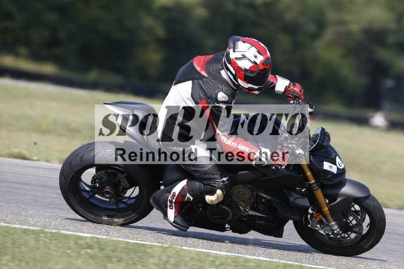 /47 12.08.2025 PADDYS-RACES-DAYS ADR/Starter-Hobby/62